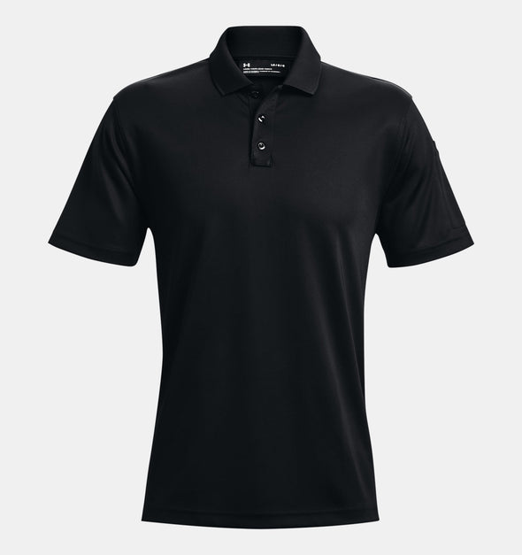 Under Armour Tactical Performance Polo 2.0