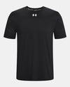 Under Armour Knockout Team Short Sleeve - 1370360