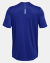 Under Armour Knockout Team Short Sleeve - 1370360