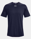 Under Armour Knockout Team Short Sleeve - 1370360