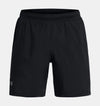 Men's UA Launch 7" Shorts Assorted