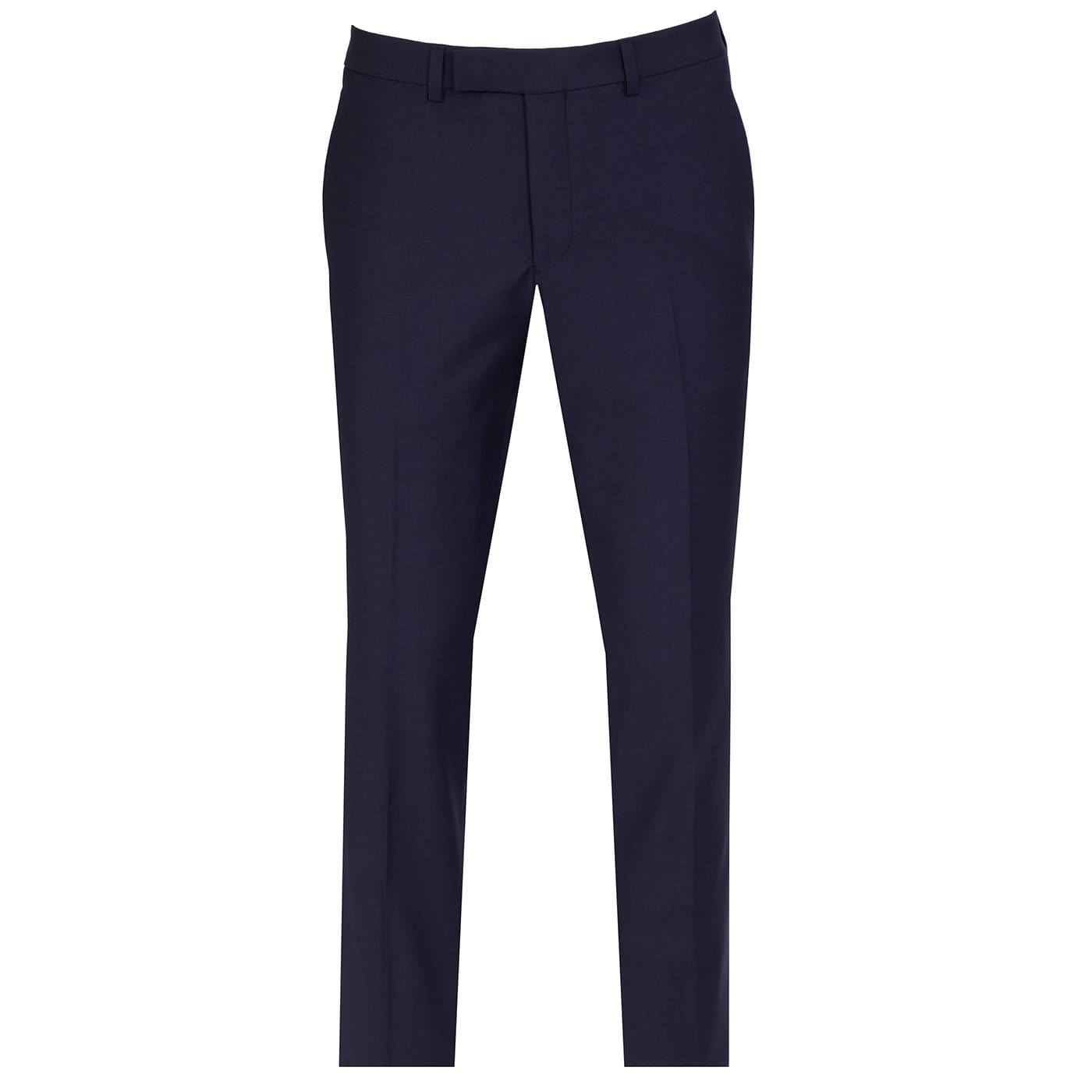 Riviera by Jack Victor - Traveler Pant