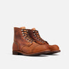 Red Wing Iron Ranger Copper Boots - 8085