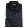 Serica Classics Dress Shirt - C-106 - Assorted Colours