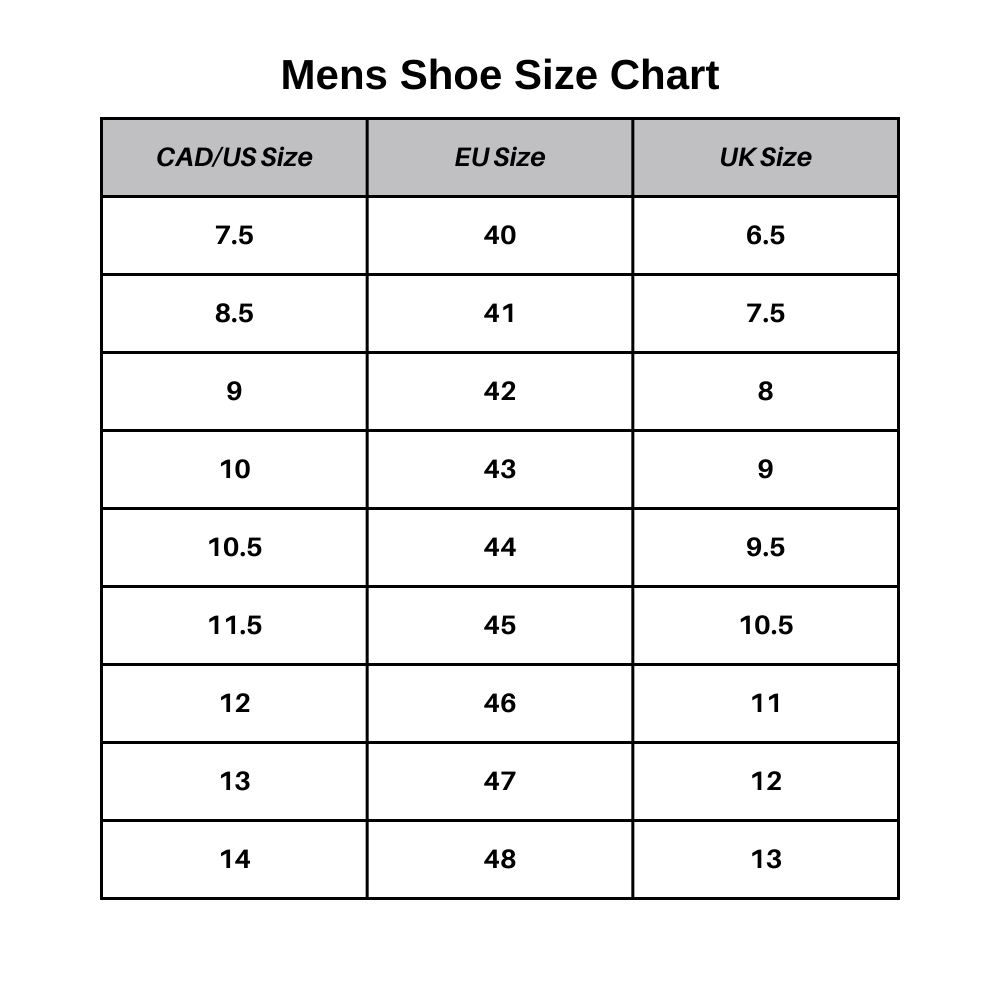 Rieker Slip-On Extra Wide Shoe - 05355-25 Rieker Slip-On Extra Wide Shoe - 05355-25