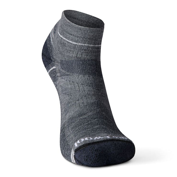 Smartwool Hike Ankle Socks - SW001611