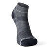 Smartwool Hike Ankle Socks - SW001611