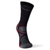 Smartwool Hike Crew Socks - SW001614003