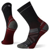 Smartwool Hike Crew Socks - SW001614003