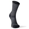 Smartwool Hike Crew Socks - SW001614003