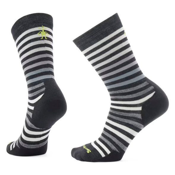 Smartwool Everyday Spruce Street Crew Socks - SW001736960