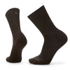 Smartwool Everyday Solid Rib Crew Socks - SW001887001