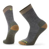 Smartwool Everyday Rollinsville Crew Socks Black - SW001889001