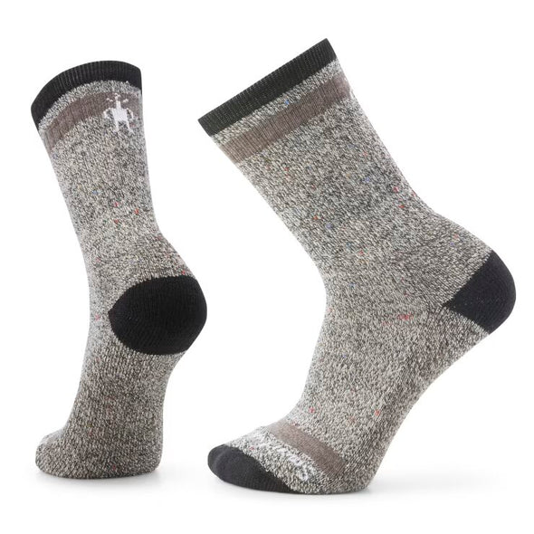 Smartwool Everyday Larimer Crew Socks - SW0018968