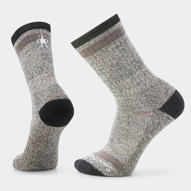 Smartwool Everyday Cozy Larimer Crew Socks - SW001890