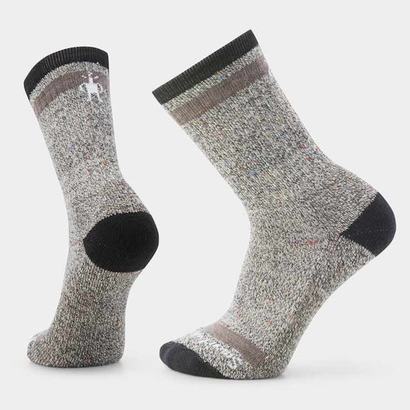 Smartwool Everyday Cozy Larimer Crew Socks - SW001890