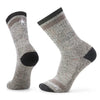 Smartwool Everyday Cozy Larimer Crew Socks - SW001890