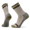 Smartwool Everyday Larimer Crew Socks - SW0018968