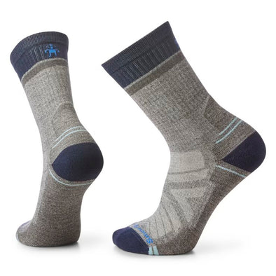 Smartwool Hike Winding Trail Crew Socks Light Cushion - SW001896G26