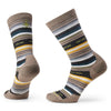 Smartwool Everyday Margarita Crew Socks - SW002091