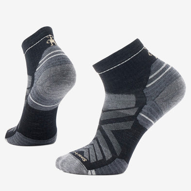 Smartwool Hike Ankle Socks - SW002479