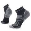 Smartwool Hike Ankle Socks - SW002479