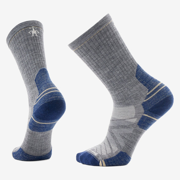 Smartwool Hike Crew Socks - SW002492