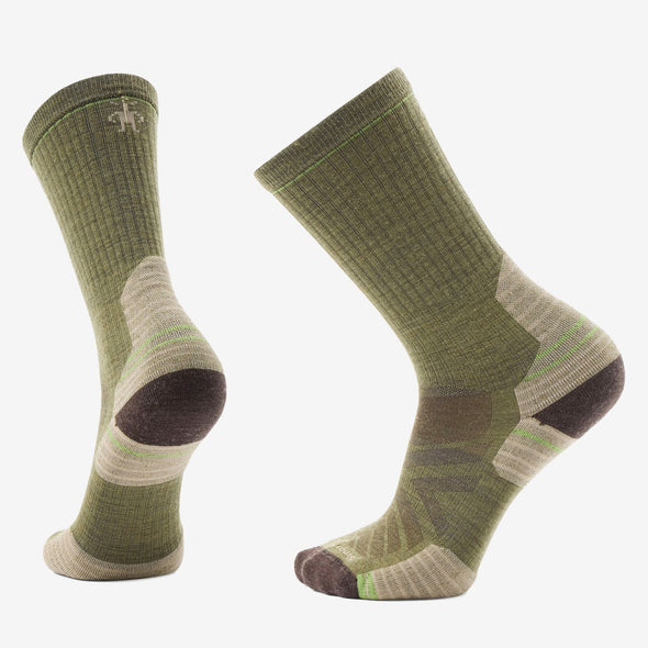 Smartwool Hike Crew Socks - SW002492