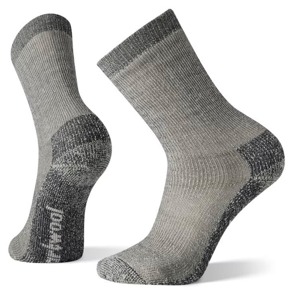 Smartwool Hike Classic Edition Crew Socks Extra Cushion - SW013100052