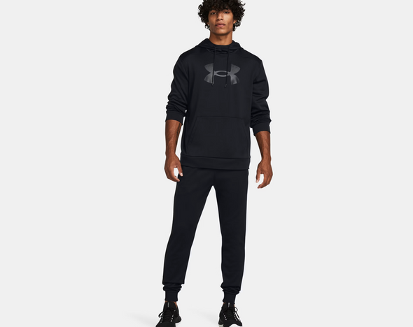 Men's Armour Fleece Joggers 1373362