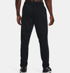 Men's Armour Fleece Pants 1373360