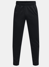 Men's Armour Fleece Pants 1373360