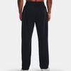 Men's Rival Fleece Pants 1379770 - 001