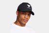 Under Armour Men's Project Rock Trucker Hat