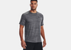 Under Armour Tech™ 2.0 Tiger Short Sleeve 1377843