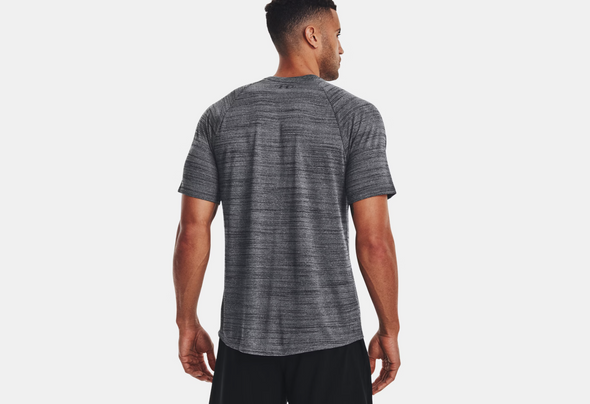 Under Armour Tech™ 2.0 Tiger Short Sleeve 1377843