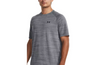 Under Armour Tech™ 2.0 Tiger Short Sleeve 1377843