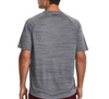 Under Armour Tech™ 2.0 Tiger Short Sleeve 1377843