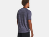 Under Armour Tech™ 2.0 Tiger Short Sleeve 1377843