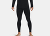 Under Armour All Season Baselayer Base 3.0 Black / Pitch Gray - 001 1343246