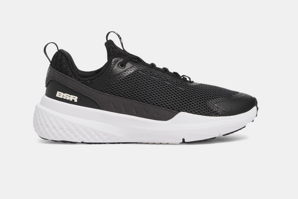 UA Project Rock BSR 5  3028296 - 002