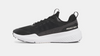 UA Project Rock BSR 5  3028296 - 002