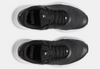 UA Project Rock BSR 5  3028296 - 002