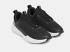 UA Project Rock BSR 5  3028296 - 002