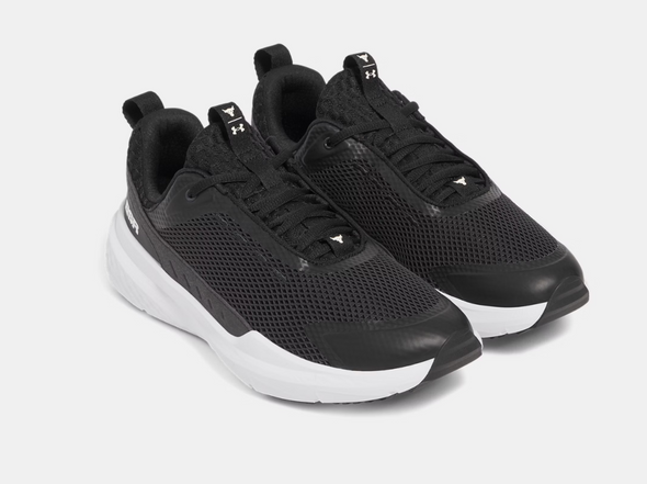 UA Project Rock BSR 5  3028296 - 002