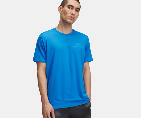 Under Armour T-Shirt 1383973 402