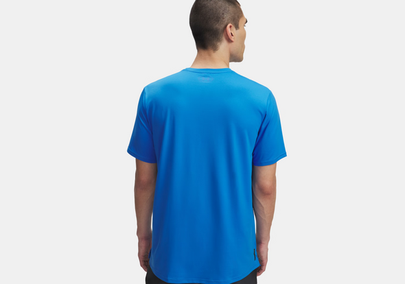 Under Armour T-Shirt 1383973 402