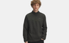 UA Specialist Men's ¼ Zip 6005058