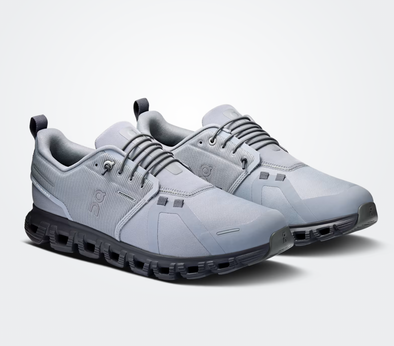 On Cloud 6 Waterproof