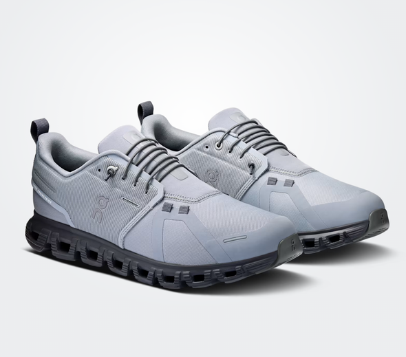 On Cloud 6 Waterproof